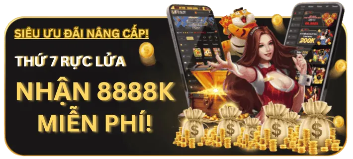 Khuyến mãi chào mừng tr88 app