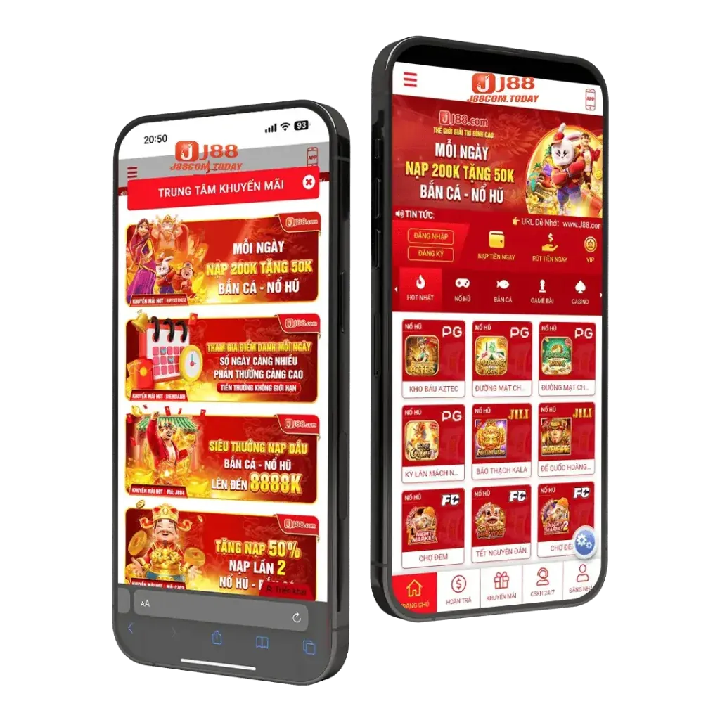 Lịch sử và uy tín của tr88 App trên thị trường Việt Nam