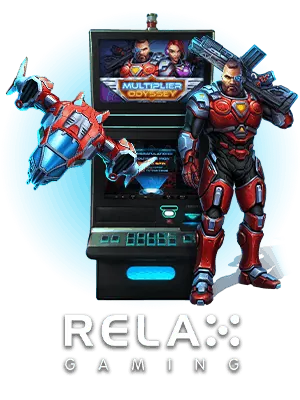 Khuyến mãi sự kiện