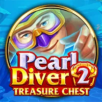 Hướng dẫn người dùng phòng tránh rủi ro khi sử dụng tr88 ứng dụng