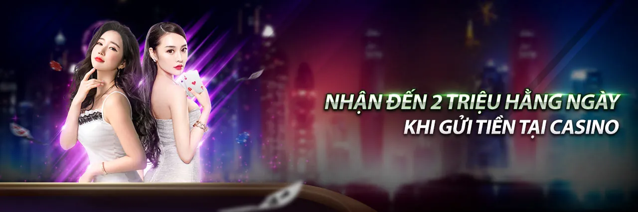 Hướng dẫn tham gia VIP tr88 app