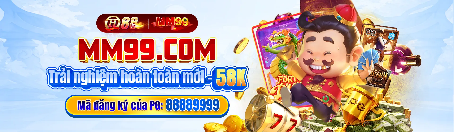 Giao diện đăng ký tr88 app trên điện thoại