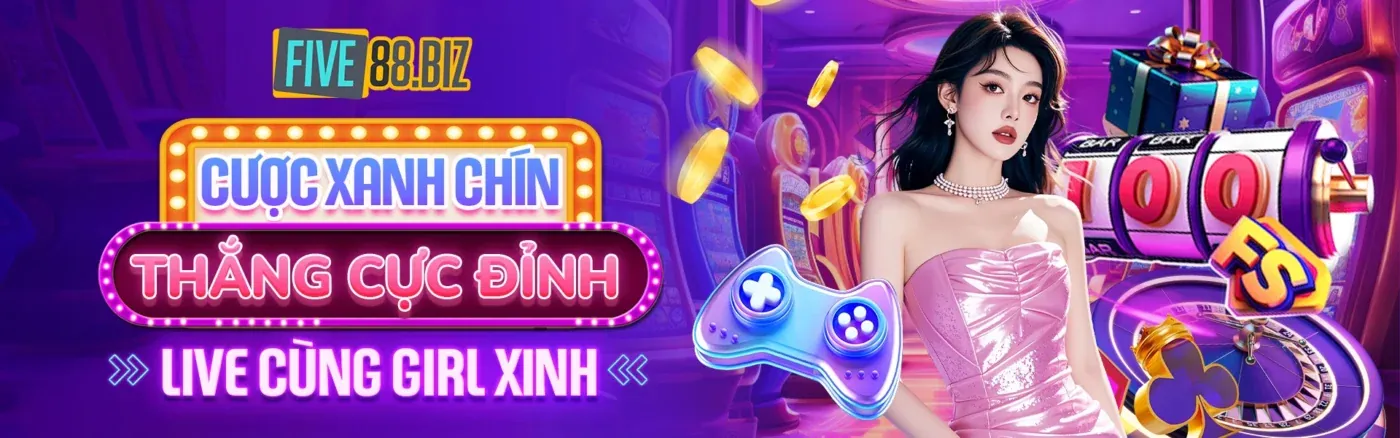 Trải nghiệm nổ hũ đỉnh cao trên tr88 app