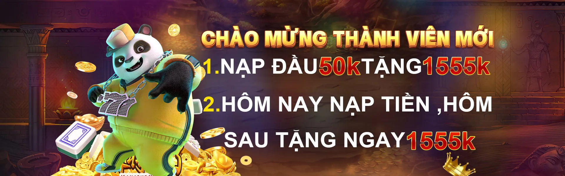 Cá cược thể thao tr88 app