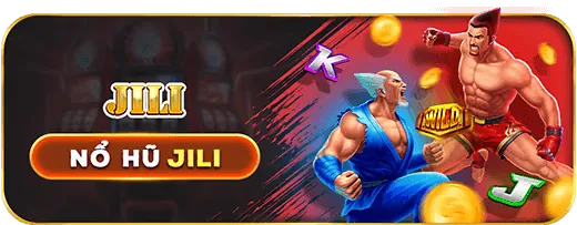 Sòng bạc Casino trực tuyến tr88 app