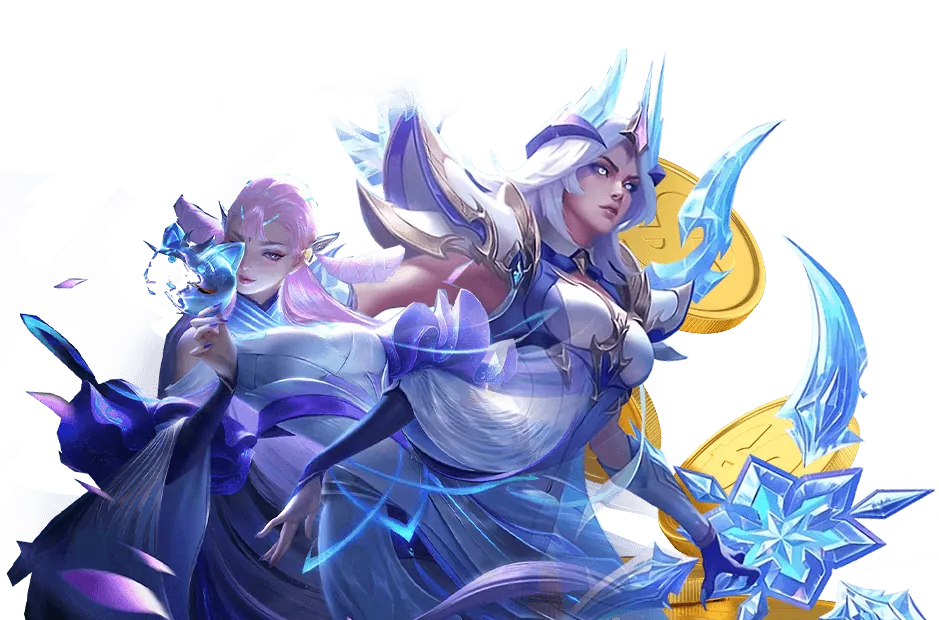 Biện pháp bảo mật dữ liệu của tr88 app