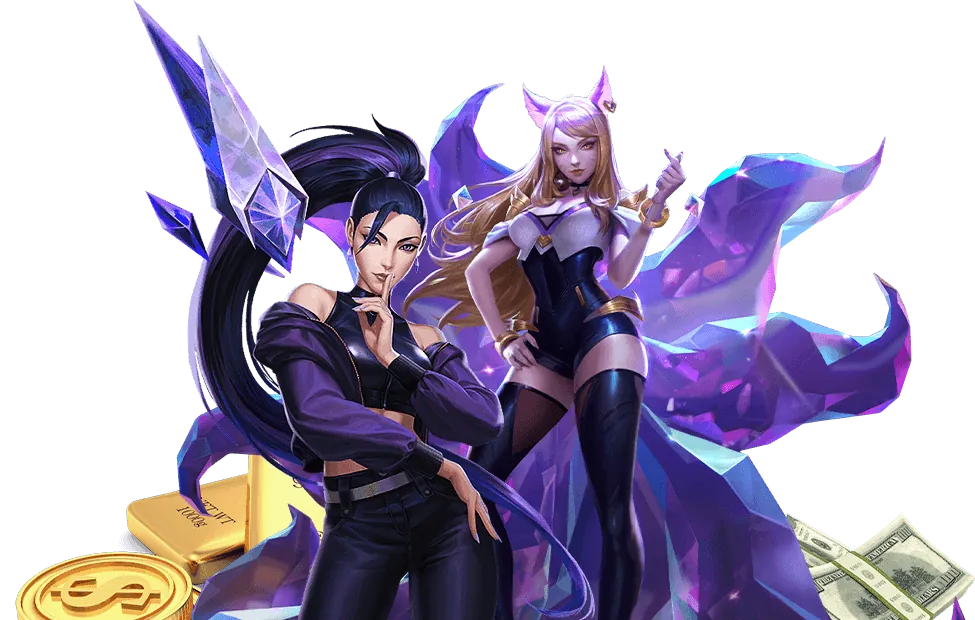 Các cấp độ VIP tr88 app