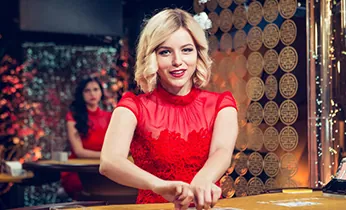 Hình ảnh các biện pháp bảo mật dữ liệu của tr88 app