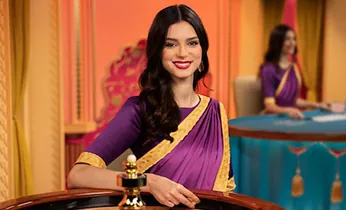 Thưởng Nạp Lại Hàng Tuần/Tháng